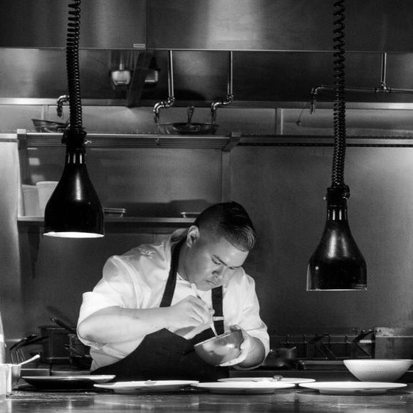 Meet your Posher, Kenneth - Picture 1 of 1